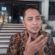 Produk Frozen Food Unirama Mampu Tembus Ke Kenya