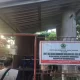 ESDM: Pemanfaatan Gas Rawa Bisa Hemat 72% Biaya LPG ESDM: Pemanfaatan Gas Rawa Bisa Hemat 72% Biaya LPG