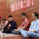 Gelora: Putusan MK Bernuansa Politis Ketimbang Alasan Hukum Gelora: Putusan MK Bernuansa Politis Ketimbang Alasan Hukum