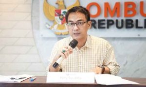 Ombudsman RI Ungkap Dugaan 3 Maladministrasi Pelayanan BPJS TK
