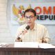 Ombudsman RI Ungkap Dugaan 3 Maladministrasi Pelayanan BPJS TK