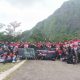 Honda CB150X Miliki Komunitas Resmi