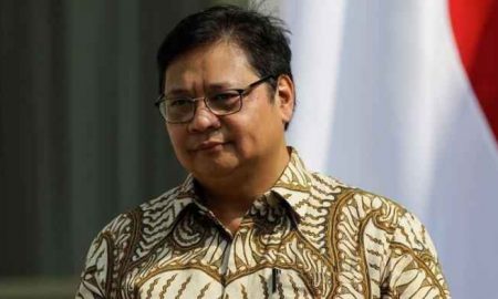 Puji Kinerja Airlangga, Ekonom UI: Peserta Dapat Manfaat Besar Dari Kartu Prakerja