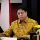 Airlangga Hartarto: Kartu Prakerja Dukung Visi Indonesia Emas 2045 Airlangga Hartarto: Kartu Prakerja Dukung Visi Indonesia Emas 2045