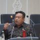 Revisi UU Konservasi Alam Harus Beri Efek Jera Perusak Lingkungan