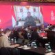 Menteri Airlangga Beri 3 Arahan Penting Dalam Pertemuan Sherpa G20