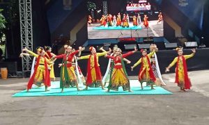 Menkop UKM Minta Ikopin University dan Alumni Kembangkan Koperasi Digital