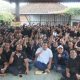 Solusi Soal PHK, Nyoman Parta Minta Grand Inna Bali Latih Karyawan Berwirausaha