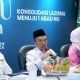 LAZISNU Jaga Kepercayaan, PBNU: Dana Publik Harus Bisa Diakses Transparan