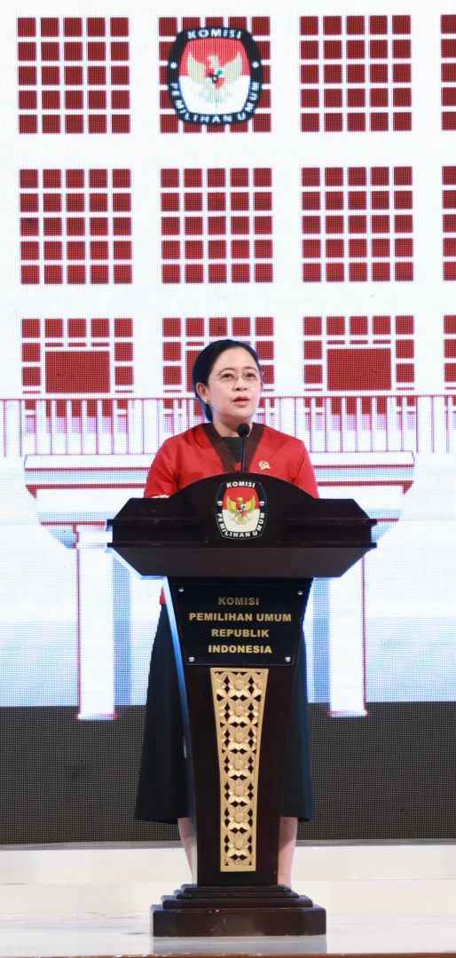Ketua DPR Minta Aturan Distribusi Pertalite Harus Jamin Subsidi BBM Tepat Sasaran Ketua DPR Minta Aturan Distribusi Pertalite Harus Jamin Subsidi BBM Tepat Sasaran