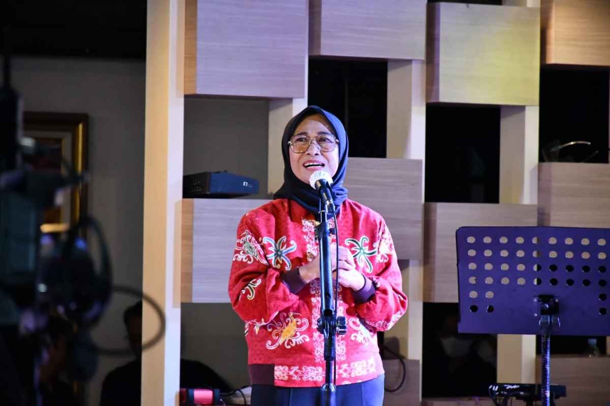Asean Paragames 2022, DPR Dorong Semangat Inklusivitas