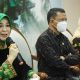 Soal RUU KIA, Stimulus UMKM Terkait Cuti Lahiran 6 Bulan Masih Pembahasan Mendalam Soal RUU KIA, Stimulus UMKM Terkait Cuti Lahiran 6 Bulan Masih Pembahasan Mendalam