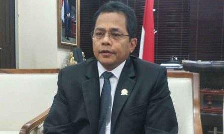Setjen DPR Raih Penghargaan BKN Award 2022