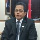 Setjen DPR Raih Penghargaan BKN Award 2022