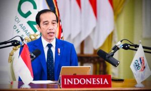 Pengamat Sarankan PSI Lebih Inovatif, Tak Andalkan Jokowi Effect