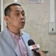 DPR Desak Kemenkeu Ungkap Konglomerat Belum Terdaftar Wajib Pajak DPR Desak Kemenkeu Ungkap Konglomerat Belum Terdaftar Wajib Pajak