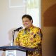 Kontribusi Ekonomi Digital Diprediksi Rp4.400 Trilun, Menko Airlangga Pacu Kampus Lahirkan Pengusaha Teknologi