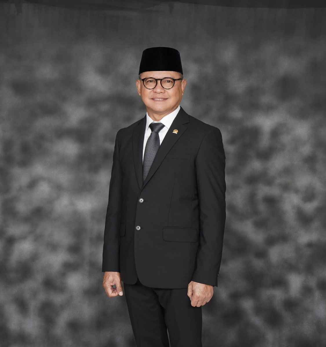 Banggar DPR Dukung Penerapan Ekonomi Sirkular Guna Pacu Pertumbuhan Banggar DPR Dukung Penerapan Ekonomi Sirkular Guna Pacu Pertumbuhan