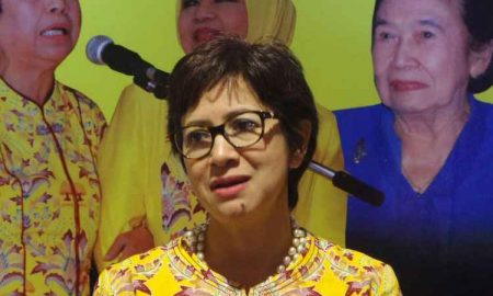 Ditargetkan Selesai Agustus 2022, RUU PDP Masih Mentok Soal Sanksi