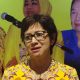 Ditargetkan Selesai Agustus 2022, RUU PDP Masih Mentok Soal Sanksi