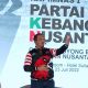 Dari Rapimnas I PKN, Pasek: Anas Urbaningrum Siap Gabung