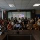 Program IISMA, 18 Mahasiswa UMN Belajar Ke Luar Negeri