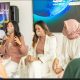 Mahasiswi ITB Raih L’Oréal Brandstorm 2022 Tingkat Global