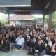 Hotel BUMN Lakukan PHK, Parta Siap Bela Nasib Ratusan Karyawan