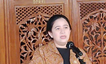 DPR Sahkan UU Pemasyarakatan, Puan: Bentuk Akomodasi Perkembangan Hukum
