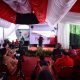 Puan Minta Seluruh Anggota DPR Turun ke Semua Daerah