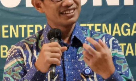 Keadilan dan Organisasi, Catatan Kritis Jurnal “Fair Today, Fair Tomorrow? A Longitudinal Investigation of Overall Justice Perceptions”
