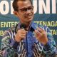 Keadilan dan Organisasi, Catatan Kritis Jurnal “Fair Today, Fair Tomorrow? A Longitudinal Investigation of Overall Justice Perceptions” Keadilan dan Organisasi, Catatan Kritis Jurnal “Fair Today, Fair Tomorrow? A Longitudinal Investigation of Overall Justice Perceptions”