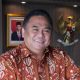 Rachmat Gobel: HACF Bangkitkan UMKM Masuk Pasar global