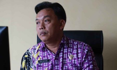 Sejumlah Perusahaan Korea Siap Terima Ribuan Karyawan Di Kabupaten Tangerang