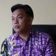 Sejumlah Perusahaan Korea Siap Terima Ribuan Karyawan Di Kabupaten Tangerang Sejumlah Perusahaan Korea Siap Terima Ribuan Karyawan Di Kabupaten Tangerang