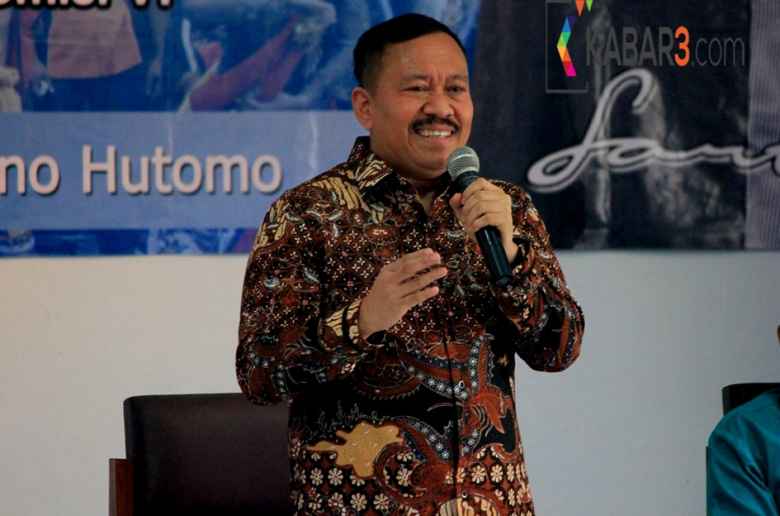 Ada Potensi Negara Kehilangan Pendapatan dari Cukai Rokok Ada Potensi Negara Kehilangan Pendapatan dari Cukai Rokok