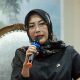 Soroti Kualitas Konsumi, Selly: Pelaksanaan Haji 2022 Masih Perlu Dievaluasi