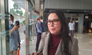 Wacana Legalisasi Ganja Medis, Legislator Gerindra: Akan Dibahas Lewat Panja Komisi III DPR