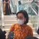 Sri Mulyani: Waspadai Potensi Resesi Ekonomi Indonesia