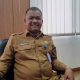 Rutin Gelar Job Fair, Disnaker Kota Tangerang: Strategi Tekan Angka Pengangguran