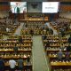 Penyaluran Kredit Naik, DPR: Ada Trend Kebangkitan Ekonomi Bali Penyaluran Kredit Naik, DPR: Ada Trend Kebangkitan Ekonomi Bali