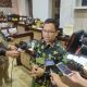 Amir Uskara Minta Penerapan Ekonomi Syariah di IBT Harus Berbeda