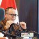 LKPP: Pemerintah Hemat Rp1,8 Triliun Dari Belanja Laptop Lokal