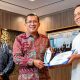 BTN Raih Akhlak Award 2022