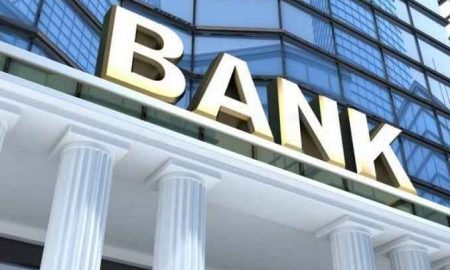 Bank-Bank Besar AS Naikkan Suku Bunga Pinjaman Setelah Kenaikan Fed