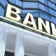 Bank-Bank Besar AS Naikkan Suku Bunga Pinjaman Setelah Kenaikan Fed