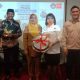 Sinergi Pemkab-PHRI BPC Kabupaten Tangerang Optimis Industri Pariwisata Bangkit 2023