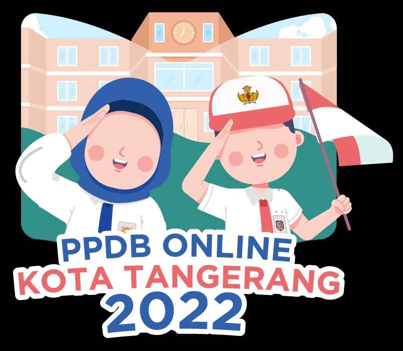 Terkait Pelaksanaan PPDB, Kinerja Dindik Kota Tangerang "Memble"
