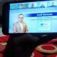 BTN Raih Digital Banking Awards 2022