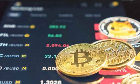 Kebijakan Stop Sementara Izin Pedagang Kripto, Aspakrindo: Bisa Ciptakan Persaingan Sehat